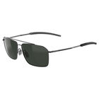 FLOW, Gun Matte-HD Polarized Axis, hi-res